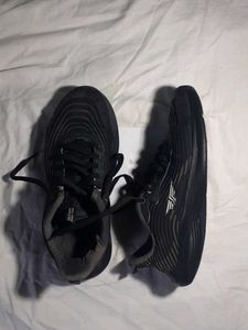 Redtape Sneakers