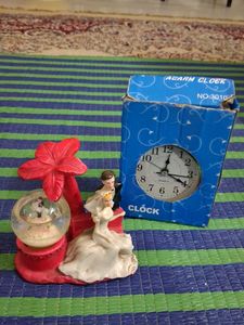 Bye One Get 1 Free Gift 🎁