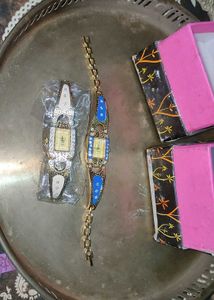 New Elegant Women&#39;s Watches