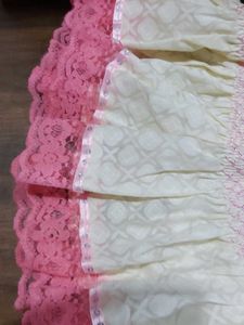 Kids Girls Brand New Frock. 18 Months