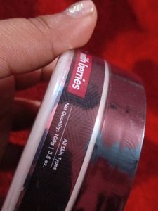 M Caffeine Coffee Body Butter