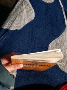 Dopamine Detox: Train Your Brain