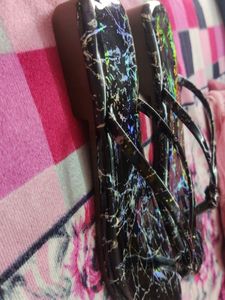 New Latest Design Flat Sandals