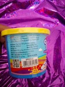 Combo of 5, can Use as Return Gifts