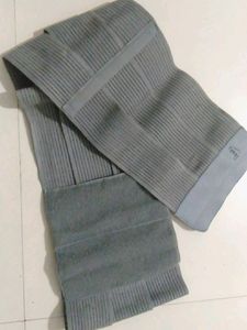 Tummy Belt
