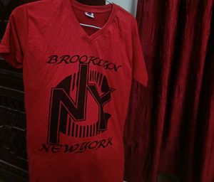 Combo Tshirts For WOMEN