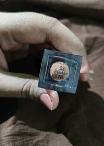 Swiss Beauty Lequid Lipstick 💄