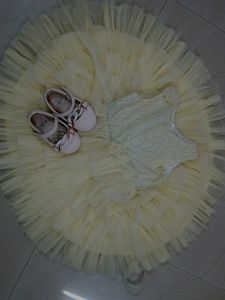 Baby Girl Set