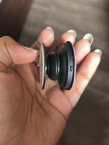 Pop Socket