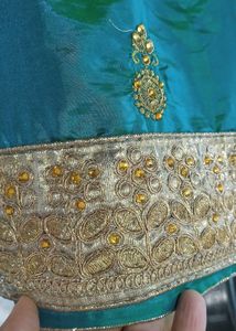 Saree💝...Post No.9