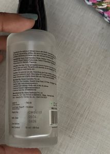 Renee Snail 99 Mucin Serum