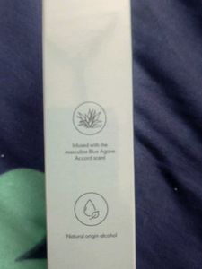 Men&#39;s Collection Agave Power