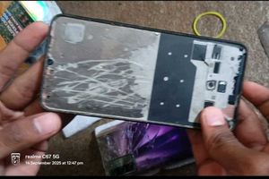 VIVO MOBILE