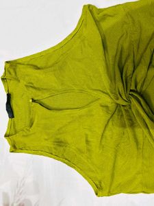 Shein Brand Imported Top