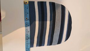 Combo of 2 Winter Wollen Caps Beanie