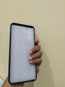 Casetify Starbucks Mobile Cover