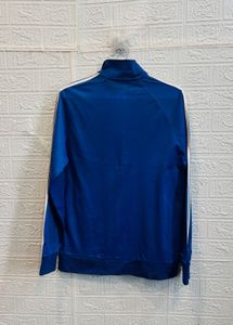 🇫🇷 Fred Perry Imported Track Jacket