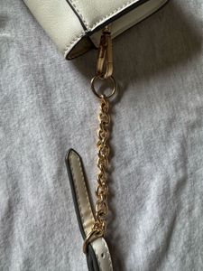 Chic Crossbody Bag