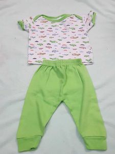 Baby Clothing Girls/boys