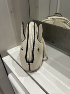Miniso Pouch