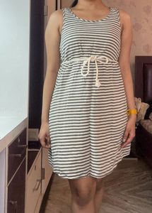 #Under1000 - New Veramoda Dress