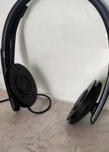EPOS | Sennheiser Adapt 160 USB- Wired headphone