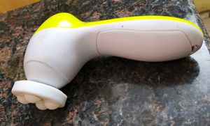Face Massager