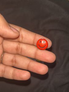 Bracelet Making Beads