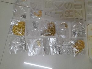 SUPER SAVER Combo Epoxy Resin Kit 1.5kg
