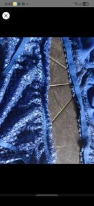 blue bikini 👙 set💥💥💥