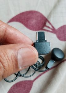 Bettery Ear Phon
