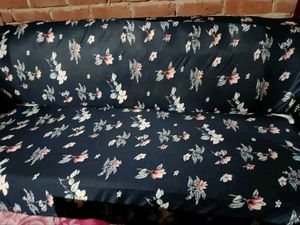 Sofa Cover 3 Siter