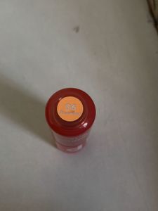 Maliao Lip Glow Oil