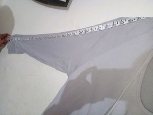 Fabletics Twist Tie Hoodie (Price DROPS)