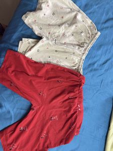Boys&#39; Clothes Bundle