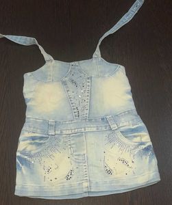 Summer Top