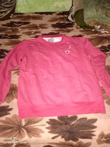 Sweater 👕🤝😎