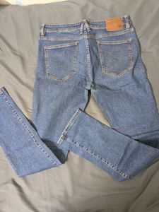 Original Arrow Denim Jeans 👖 - Size 32