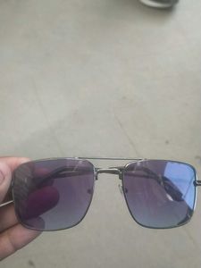 Stylish Sunglasses