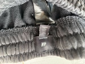 H&amp;M Joggers