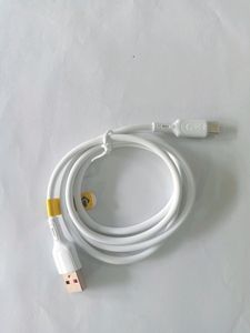 U&amp;i type C data cable 2.5 Amp 1 Meter Best Quality Data Cable