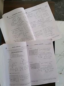Class 11th &amp; 12th Physics Short Notes JEE/IIT/NEET