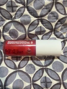 Zudio Jelly Bomb Lip Gloss