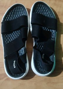 Crocs Swiftwater Sandals