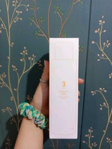 Numbuzin No. 3 Toner