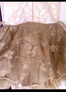 Party Wear Frock