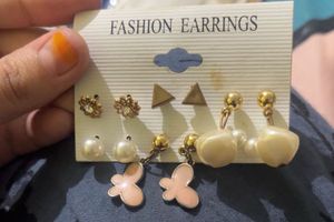 Any One Pair In 99 RUPEES
