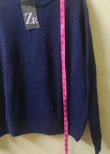 Sweater  For Women /men