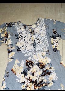 Offer 🔥🚨BUY 2 Kurtis At Just ₹150