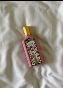 GUCCI FLORA